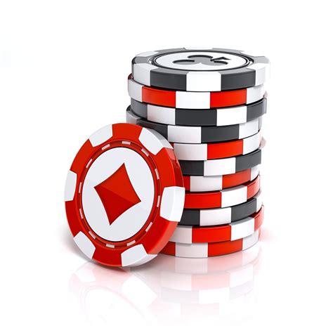 pictures of casino chips.